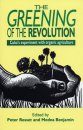 The Greening of the Revolution