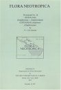 Flora Neotropica, Volume 18: Zingiberaceae (Renealmia), with Additions to the Costoideae