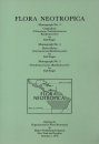 Flora Neotropica, Volume 3-5: Omphalinae, Phaeocollybia, Strobilomycetaceae