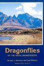 Dragonflies of the Natal Drakensberg