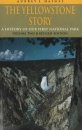 The Yellowstone Story, Volume 2