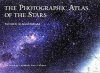 The Photographic Atlas of the Stars