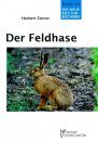 Der Feldhase (European Hare)