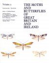 The Moths and Butterflies of Great Britain and Ireland, Volume 3