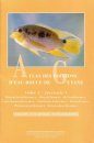 Atlas des Poissons d'Eau Douce de Guyane, Tome 2 [Atlas of the Freshwater Fish of Guyana, Volume 2] (2-Volume Set)