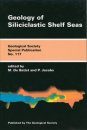The Geology of Siliciclastic Shelf Seas