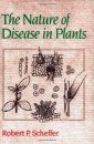 The Nature of Disease in Plants