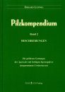 Pilzkompendium, Band 2: Beschreibungen (Text Volume)