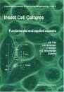Insect Cell Cultures