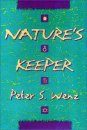 Nature's Keeper