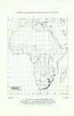 Distributiones Plantarum Africanarum [French], Fascicle 4: Rubiaceae