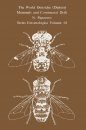 World Oestridae (Diptera) Mammals and Continental Drift