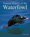 The Natural History of Waterfowl