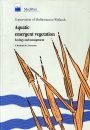 Aquatic Emergent Vegetation: Ecology and Management [English]