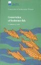 Conservation of Freshwater Fish [English]