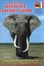 East African Wildlife Safari Guide