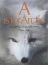 A is for Arctic