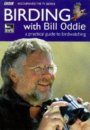 Birding with Bill Oddie