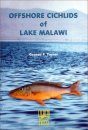Offshore Cichlids of Lake Malawi
