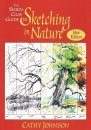 The Sierra Club Guide to Sketching in Nature