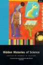 Hidden Histories of Science