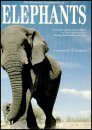 The Illustrated Encyclopedia of Elephants