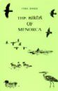 The Birds of Menorca