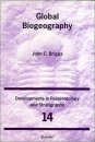 Global Biogeography