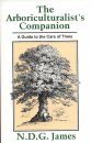 The Arboriculturalist's Companion