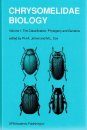 Chrysomelidae Biology, Volume 1: The Classification, Phylogeny and Genetics