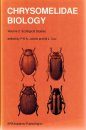 Chrysomelidae Biology, Volume 2: Ecological Studies