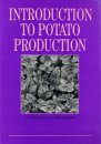 Introduction to Potato Production