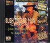 Bush Tucker Man CD-ROM