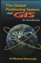 Global Positioning System and GIS