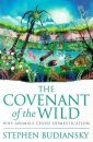 The Covenant of the Wild