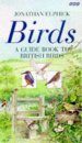 Birds: A Guide Book to British Birds