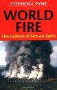 World Fire
