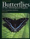 Butterflies of the Afrotropical Region, Part 2