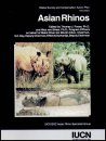 Asian Rhinos