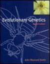 Evolutionary Genetics