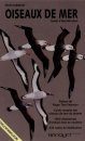 Oiseaux de Mer: Guide d'Identification [Seabirds: An Identification Guide]