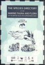 The Species Directory of the Marine Fauna and Flora of the British Isles and Surrounding Seas