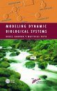 Modeling Dynamic Biological Systems