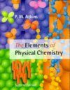 Elements of Physical Chemistry