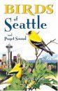 Birds of Seattle