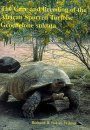 The Care and Breeding of the African Spurred Tortoise