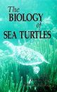 The Biology of Sea Turtles, Volume 1