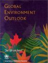 Global Environment Outlook 1997