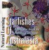 Starfishes of Australasia