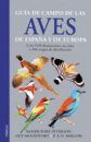 Guia de Campo de las Aves de España y de Europa [Peterson Field Guide to the Birds of Britain and Europe]